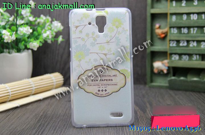 เคส Lenovo a536,เคสประดับ Lenovo a536,เคสหนัง Lenovo a536,เคสฝาพับ Lenovo a536,เคสพิมพ์ลาย Lenovo a536,เคสไดอารี่เลอโนโว a536,เคสหนังเลอโนโว a536,เคสยางตัวการ์ตูน Lenovo a536,เคสหนังประดับ Lenovo a536,เคสฝาพับประดับ Lenovo a536,เคสตกแต่งเพชร Lenovo a536,เคสฝาพับประดับเพชร Lenovo a536,เคสตัวการ์ตูน Lenovo a536,เคสอลูมิเนียมเลอโนโว a536,เคสทูโทนเลอโนโว a536,กรอบมือถือเลอโนโว a536,เคสนิ่มการ์ตูน Lenovo a536